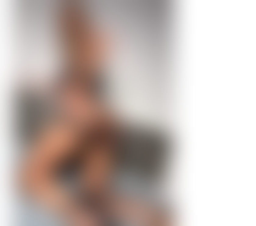 Escorts Shropshire Telford and Wrekin - Photos for Amira Party Real Girl π―β€οΈ